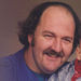 Raymond Decker, Jr. Obituary Photo