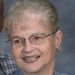 Roberta "Bobbie" Wessels Obituary Photo
