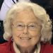 Nancy L. Thoren Obituary Photo