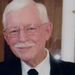Charles Chuck Alford Obituary Photo