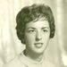 Catherine Webster Obituary Photo