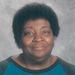 JoeAnn Ndivo Obituary Photo