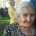 Francisca Solis Obituary Photo