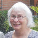 Esther Marie Andes Obituary Photo