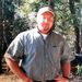 Billy Rance White Obituary Photo