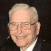 Vernon  Meyer Obituary Photo
