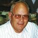Don Sickels Obituary Photo