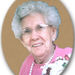 Irma E Oldiges Obituary Photo
