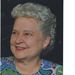 Elizabeth E. Lyon Obituary Photo