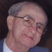 Robert L. Reif Obituary Photo