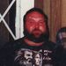 Ronald "Roundman" Huffstutler Obituary Photo