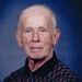 Ernest L."Ernie" Baker Obituary Photo