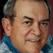 Edwin  George  Colvin, Sr Obituary Photo