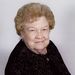 Lucy Alice Chitwood Obituary Photo