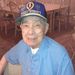 Wade M Jones Obituary Photo