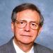 Fred J Buyck, Jr. Obituary Photo