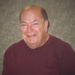 Gary Gene Genners Obituary Photo