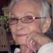 Marianne Shearer Obituary Photo