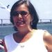 Judith "Judy" Romaine Fabian Obituary Photo