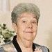 Dona Fern Stender Obituary Photo