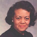 Marian Louise Laisure Obituary Photo