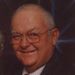 Walter Lee Anderson Obituary Photo