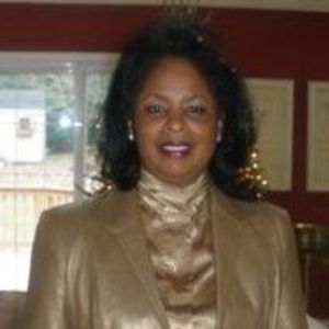 Mrs. Fay Richards