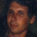 Jesse Lee Rose Obituary Photo