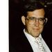 Barry Olin Russell Obituary Photo