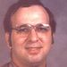 Thomas Michael Serpa Obituary Photo