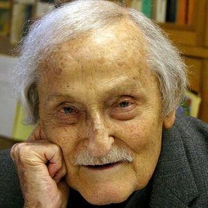 Philip Tobias
