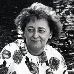Mildred  A. Olsen