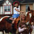 My Daughter Ariel with Leann and her horse on her 7th B-Day My Daughter Ariel with Leann and her horse on her 7th B-Day