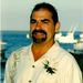 Daniel R. Richard Obituary Photo