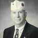 William Carlos Winchell Obituary Photo