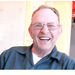 George Pierce Obituary Photo