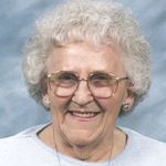 Julia C. Boucher