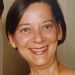 Jeanne Marie Jacobi Obituary Photo