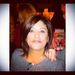 Roseanna  Salas Obituary Photo
