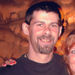 Christopher H. Brooks Obituary Photo