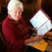Suzanne McCallum Pelton Obituary Photo