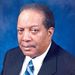 Claude Odell Dabbs Obituary Photo
