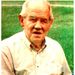 Reecey B. Lowery Obituary Photo
