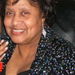 Delores  "Bunnie"  (Livingston) Bridge Obituary Photo