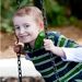 Noah Drake Larkin Obituary Photo