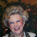 Jane Crowe Anderson Obituary Photo