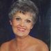 Catherine Mary Seyler Obituary Photo