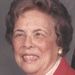 Celia Weston Shavender Obituary Photo