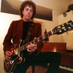 Bob Welch
