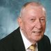 Murray A. McCollum Obituary Photo